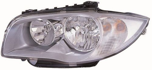 Reflektor ABAKUS 444-1140L-LD-EM