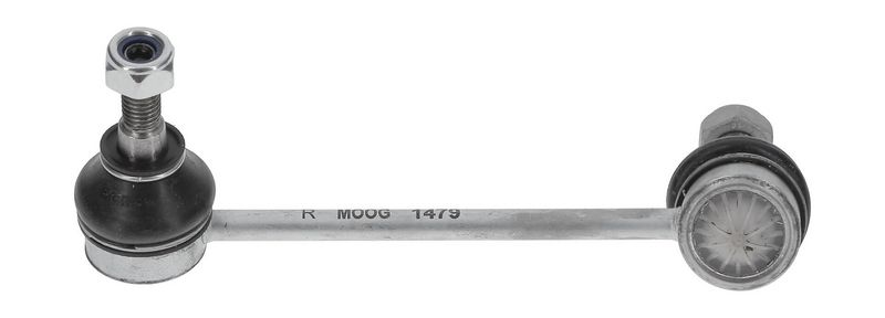 Drążek / wspornik, stabilizator MOOG ME-DS-6319