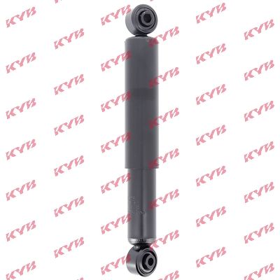 Amortyzator KYB 444161