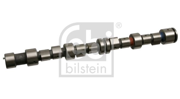 Wałek rozrządu FEBI BILSTEIN 21405