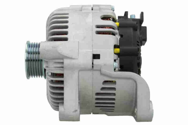 Alternator VEMO V20-13-50025