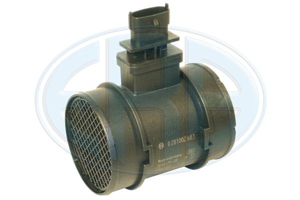 Przepływomierz masowy powietrza ERA 558066