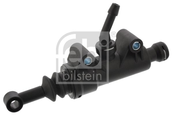 Pompa sprzęgła FEBI BILSTEIN 46203