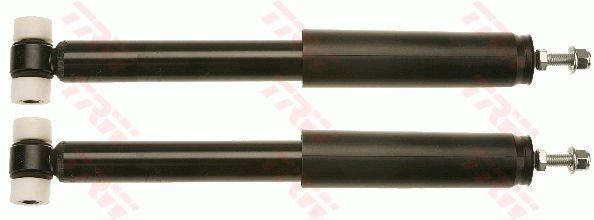 Amortyzator TRW jgt606t