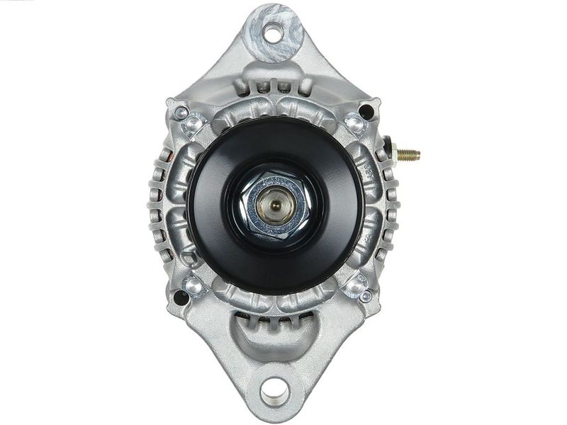 Alternator AS-PL a6212(denso)
