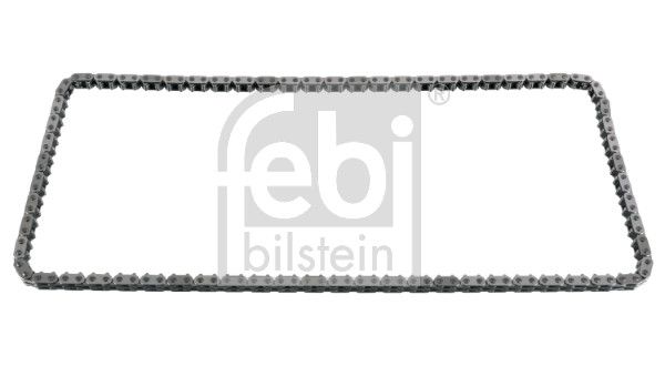 Łańcuch rozrządu FEBI BILSTEIN 105796