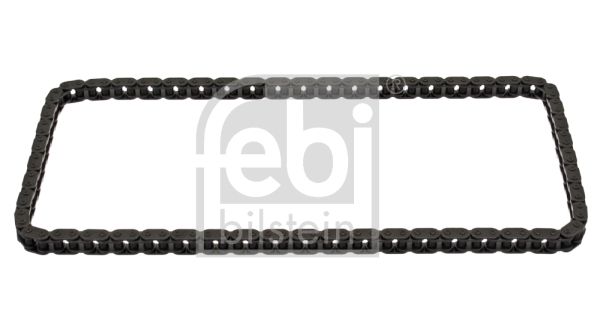 Łańcuch rozrządu FEBI BILSTEIN 39968