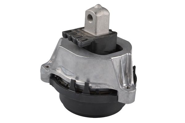 Łożyskowanie silnika TEDGUM TED96548