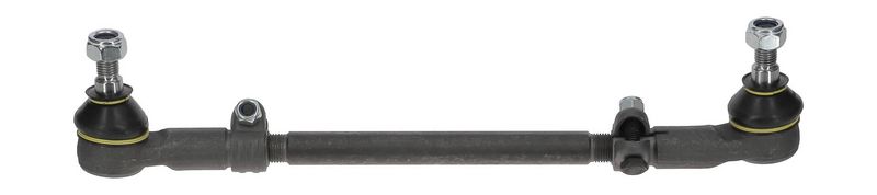 Drążek kierowniczy poprzeczny MOOG VO-DS-0796