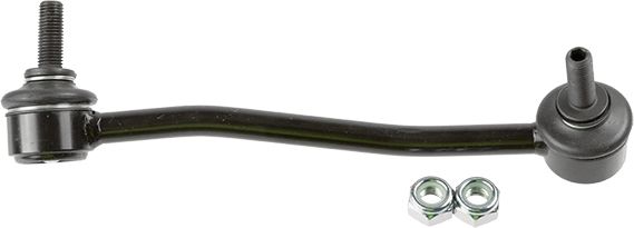 Drążek / wspornik, stabilizator LEMFÖRDER 42506 01