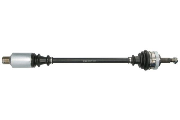 Wał napędowy PASCAL G2R091PC