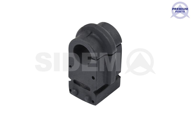 Zawieszenie, stabilizator SIDEM 805846
