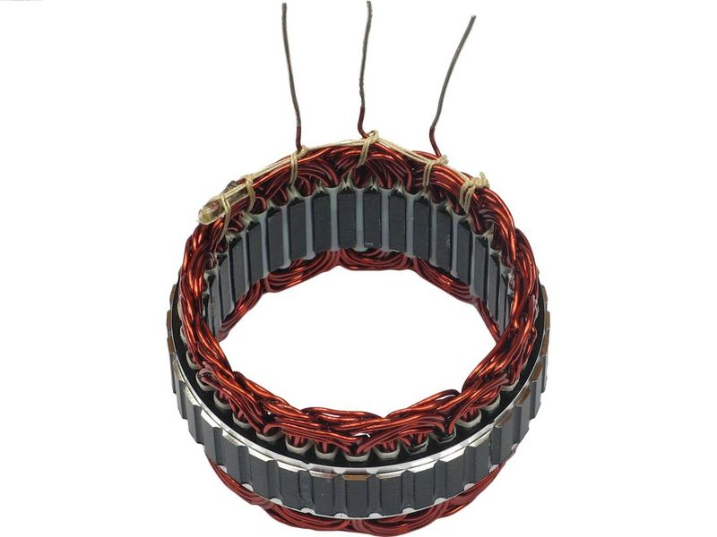 Stator, alternator AS-PL as5021