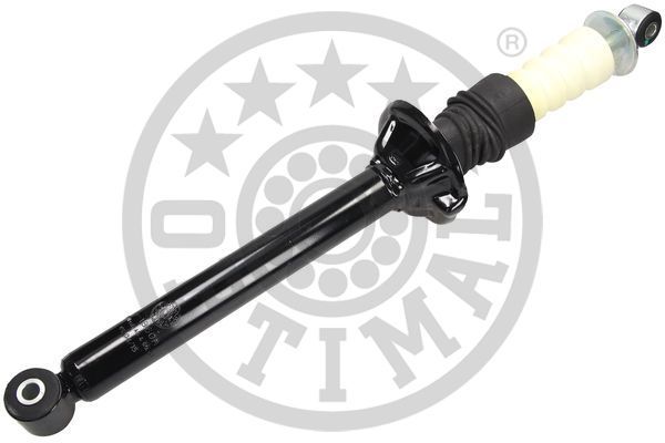 Amortyzator OPTIMAL A-1860H