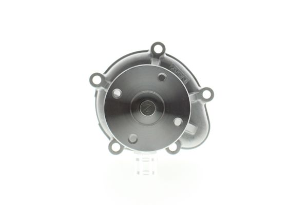 Pompa wody, chłodzenie silnika AISIN WPN-003