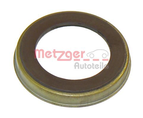 Pierścień nadajnika impulsów, ABS METZGER 0900268