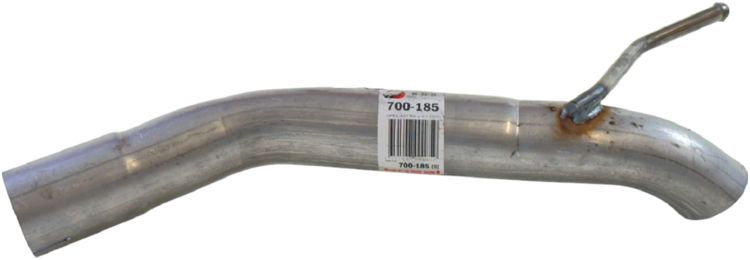Rura wydechowa BOSAL 700-185