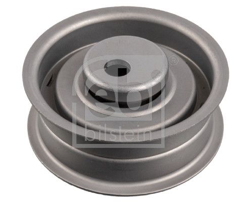 Rolka napinacza, pasek rozrządu FEBI BILSTEIN 06687