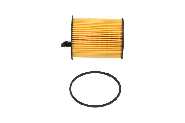 Filtr oleju KAVO PARTS MO-537
