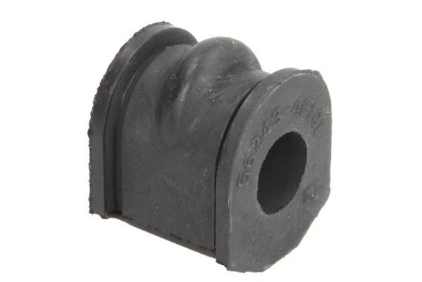 Zawieszenie, stabilizator YAMATO J71010YMT