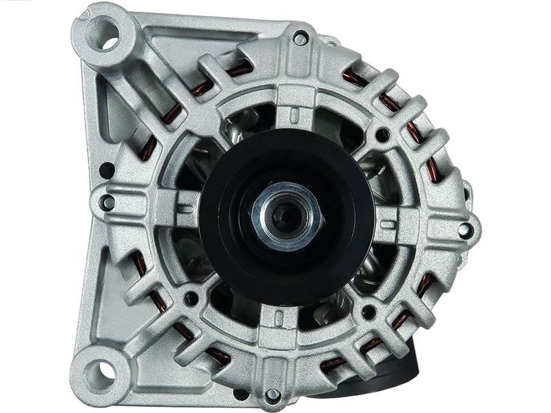 Alternator AS-PL a3349s