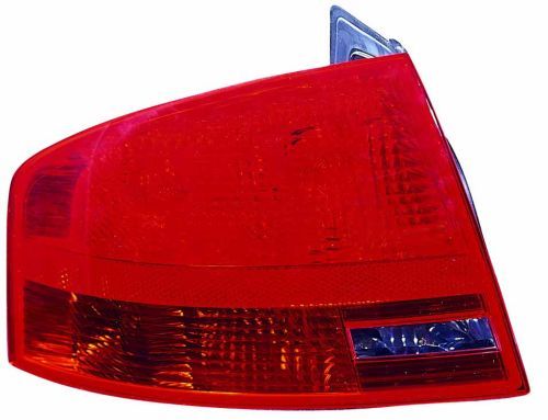 Lampa tylna zespolona ABAKUS 446-1904r-ue