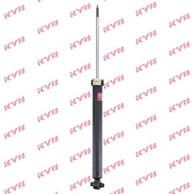 Amortyzator KYB 348034