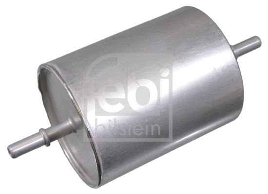 Filtr paliwa FEBI BILSTEIN 108997