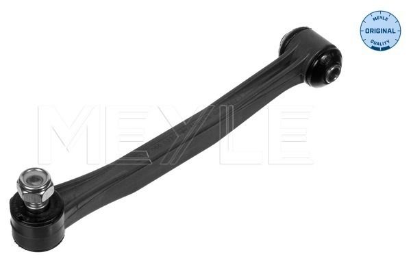 Drążek / wspornik, stabilizator MEYLE 0160600223
