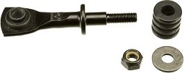 Drążek / wspornik, stabilizator TRW JTS991