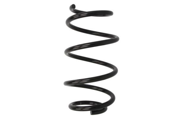 Sprężyna zawieszenia Magnum Technology SZ0555MT