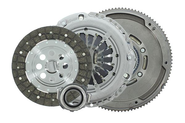 Zestaw sprzęgieł Aisin SKT-307A