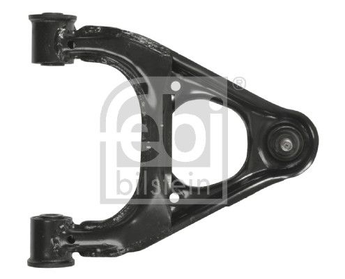 Wahacz, zawieszenie koła FEBI BILSTEIN 42412