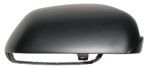 Pokrywa, zewnętrzne lusterko ABAKUS 3506c02