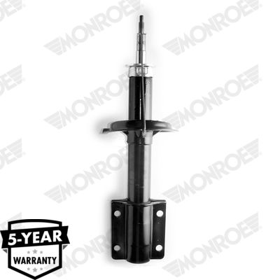 Amortyzator MONROE V4501