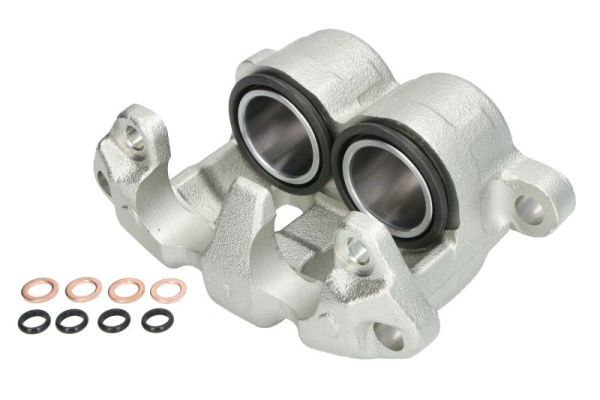 Zacisk hamulca ABE CZH2210