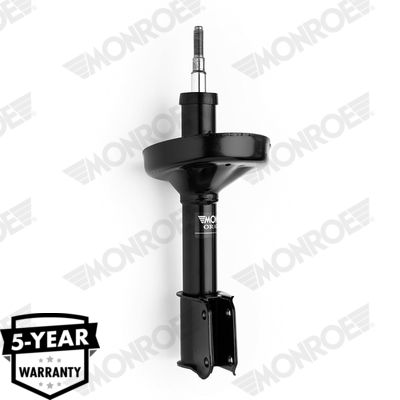 Amortyzator MONROE R7610