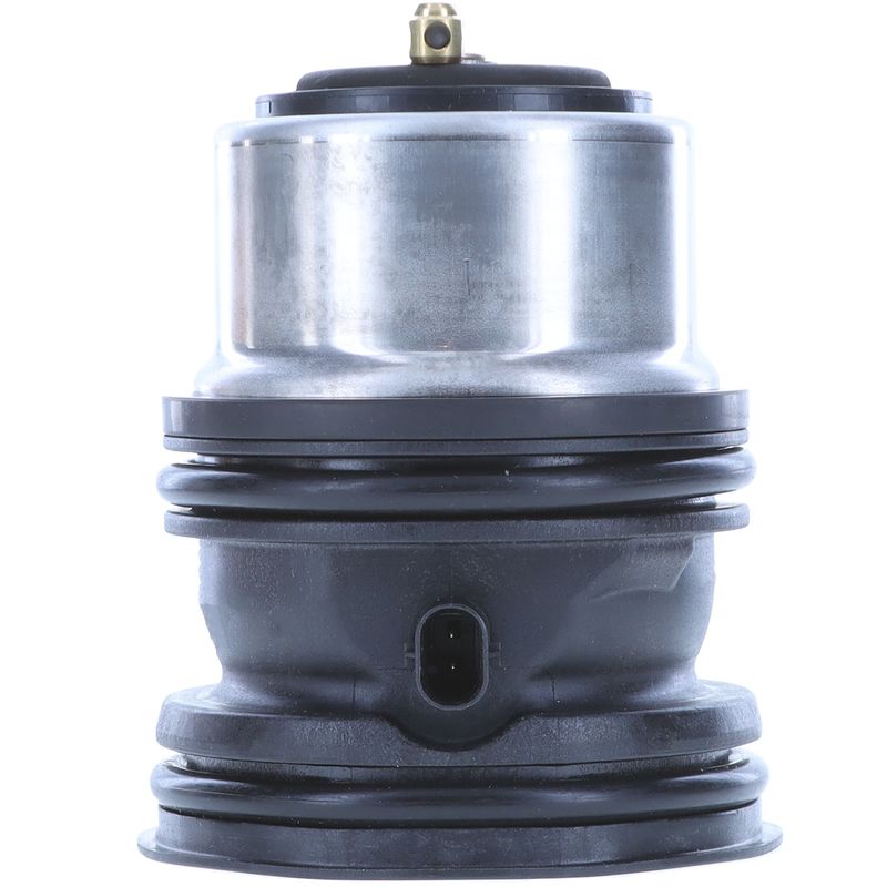 Termostat, płyn chłodzący MOTORAD 1226-89K