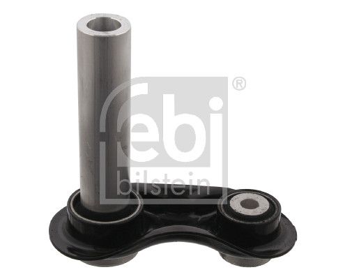 Wahacz, zawieszenie koła FEBI BILSTEIN 12299