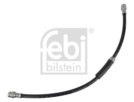 Przewód hamulcowy elastyczny FEBI BILSTEIN 30794