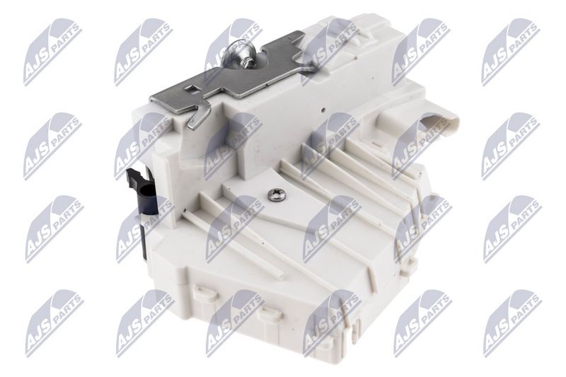Zamek drzwi NTY EZC-ME-384