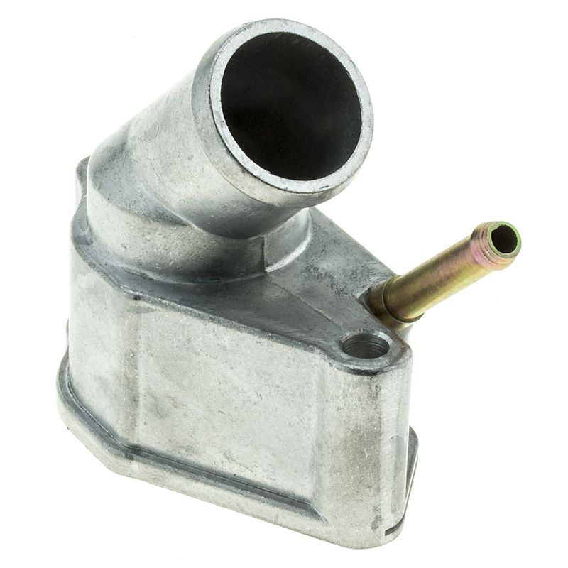 Termostat, płyn chłodzący MOTORAD 350-82K