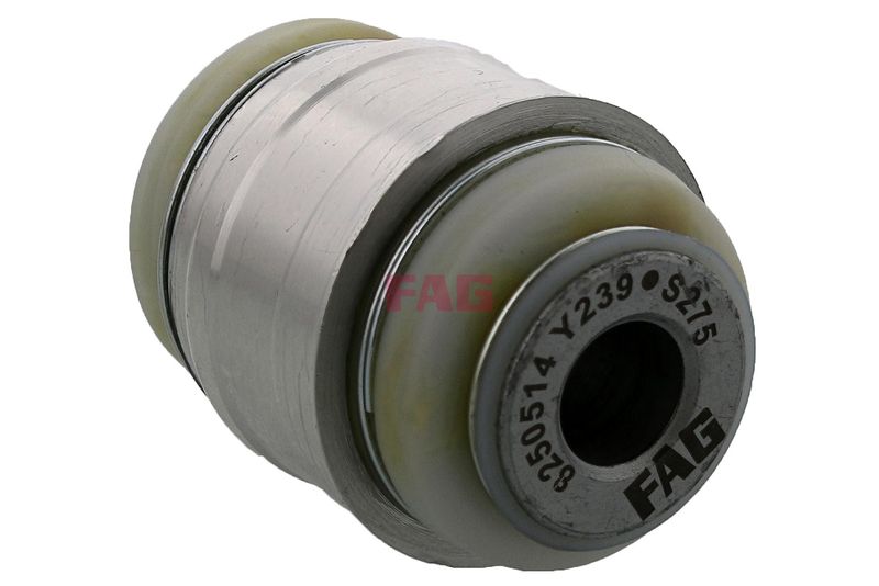 Przegub mocujący / prowadzący FAG 825 0514 10