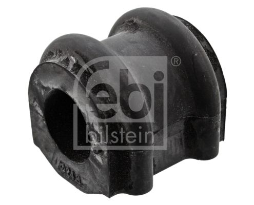 Zawieszenie, stabilizator FEBI BILSTEIN 41588