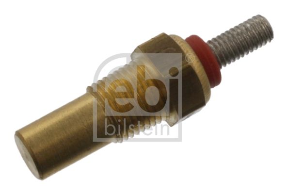 Czujnik, temperatura płynu chłodzącego FEBI BILSTEIN 01806