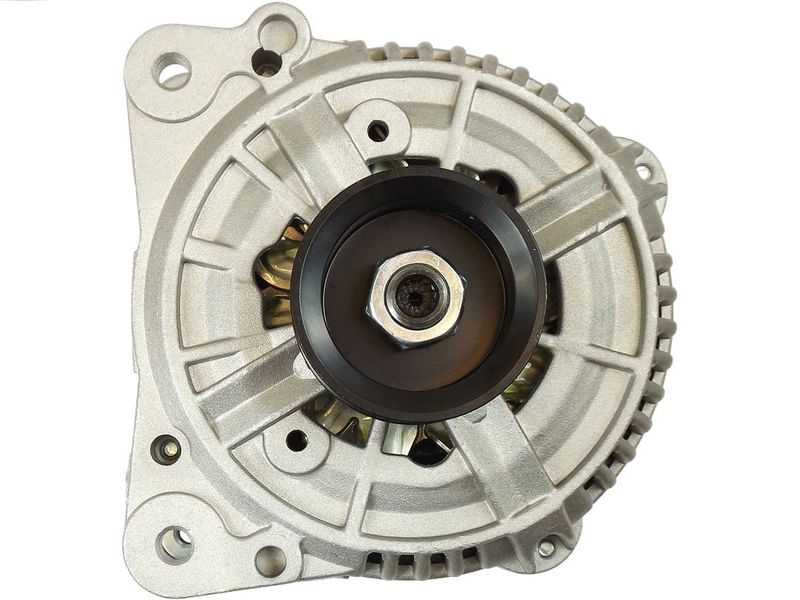 Alternator AS-PL a0376