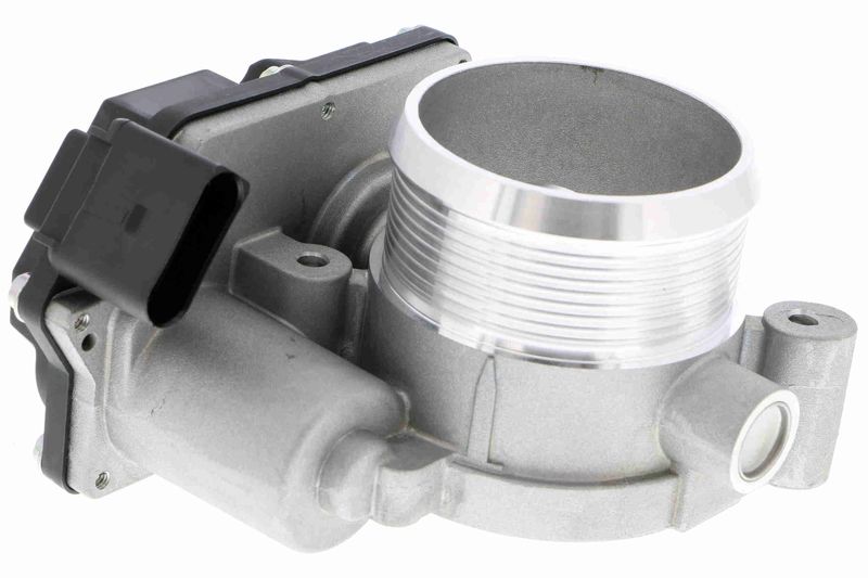 Korpus przepustnicy VEMO v10-81-0026-1