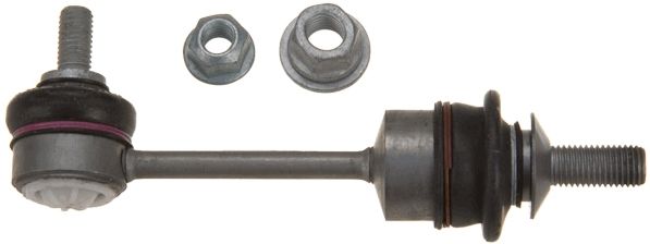 Drążek / wspornik, stabilizator TRW JTS513