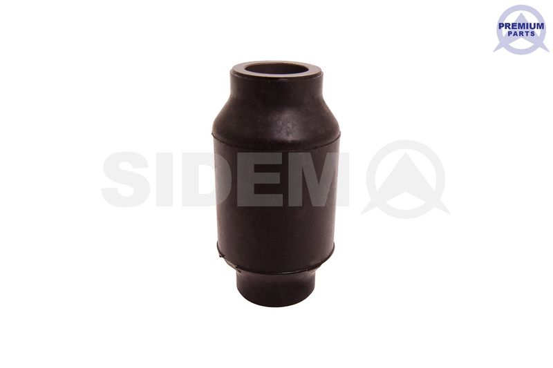 Łożyskowanie, wahacz SIDEM 804610