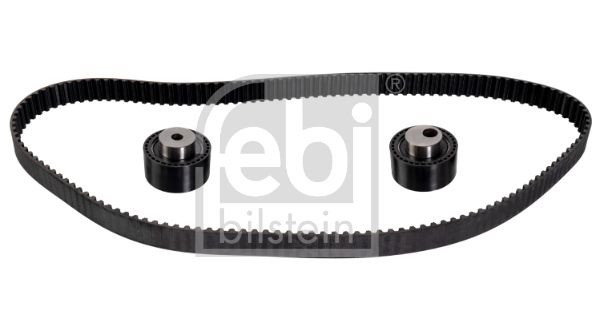 Zestaw paska rozrządu FEBI BILSTEIN 29271
